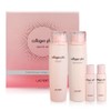 Lacver Collagen Plus Vital 2-piece set / 라끄베르 콜라겐 플러스 바이탈 2종세트
