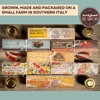 ARTIGIANI DEI SAPORI - Bruschetta Set, 1.3 oz each, Tomato
