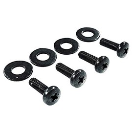 ReplacementScrews Wall Mount Screws for Sony XBR-43X830C