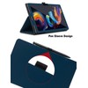 Case for TCL Nxtpaper 11 Plus 11.5 inch, TCL Nxtpaper