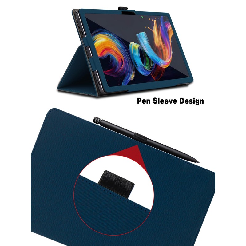 Case for TCL Nxtpaper 11 Plus 11.5 inch, TCL Nxtpaper