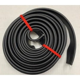 Ford and all other makes 1928-1931 Model A Ford, Dodge, Plymouth, Chevy ,Pontiac, Fender Welt 20' U.S.A