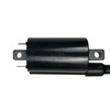 Ignition Coil For For Honda Rincon 680 TRX680 FA 2006-2014
