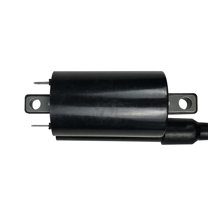 Ignition Coil For For Honda Rincon 680 TRX680 FA 2006-2014
