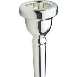 Yamaha Trombone Mouthpiece (YAC SLL47)