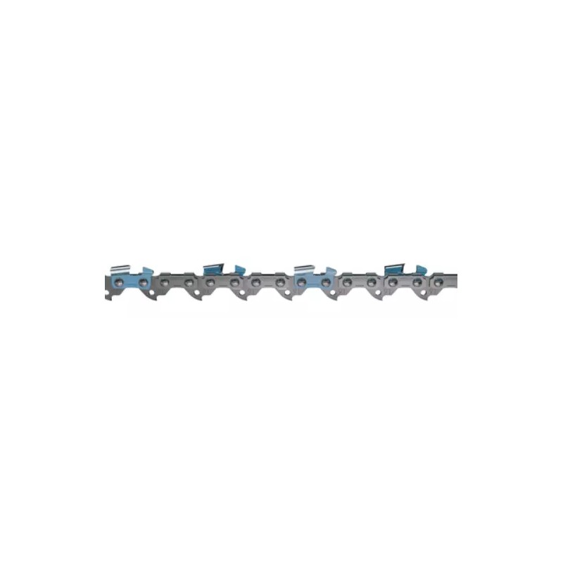 Oregon Chain for Kobalt KCS 120-06 12" Cordless Chainsaw 91VXL045G
