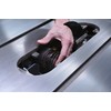 Micro Jig AS-6 BLADEMATCH Arbor Shims for Table Saw and