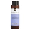Champney Health Spa | Body Cleanser - Slumber | With