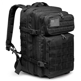 Backpacking Travel Backpack Women's Hiking Bag Mountaineering Bag Women's Hiking Backpack Backpack Men's Backpack Men's Backpack Black