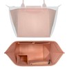 HomeGadget Bag Organiser for Longchamp Bag Size M - Le