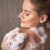 Radox Mineral Therapy Feel Revived Shower Gel with Mandarin &