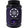 Lotus Nutrients Boost Pro Series (72 oz.)