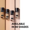 COVERGIRL TruBlend Matte Made Liquid Foundation, Fair Beige
