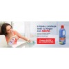 Swipe 1l - Limpiador Multiusos Concentrado Biodegradable