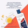 Folicure Shampoo Control Caída 11.8 oz y Acondicionador Hidratante 12