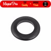 moparpro FITS 1952 PLYMOUTH BRAND NEW FUEL FILLER NECK RUBBER