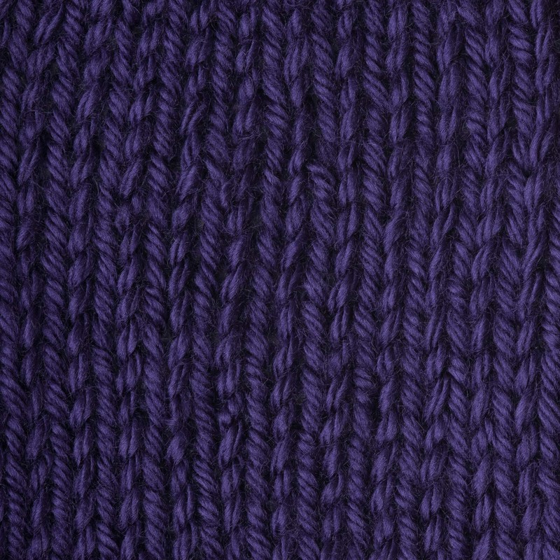 Caron Simply Soft Yarn - 6 Pack with Pattern Cards