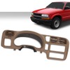 LQI Dashboard Trim Bezel, Compatible with Blazer Jimmy Sonoma S10