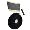 Austroflamm Stove Disc Seal 2 m Diameter 6 x 6