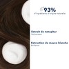 PHYTO VOLUME Volumizing Blow Dry Spray, Instant Volume, No Stiffness,