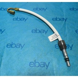 Hendrickson VS-33769-1  / VS-31504-1 Genuine Hendrickson 180° Thermoplastic Tire Hose - New