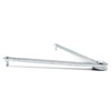 Heavy-Duty Angle Grinder Wrench, Universal High-Strength Reinforced Carbon Steel Adjustable