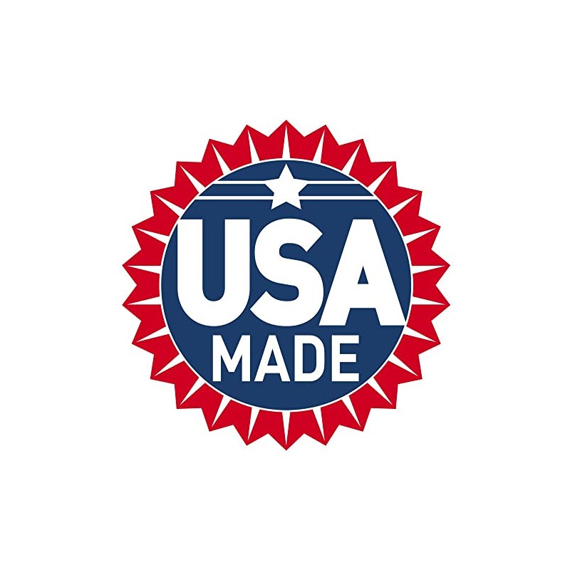 Funny Warning Magnet, Deadbeat Dad, Pranks, Practical Jokes, Revenge, 6"