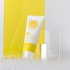farm stay DR Farm Stay Real Lemon Deep Clear Peeling