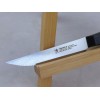 J.A. HENCKELS INTERNATIONAL Henckels STATEMENT Fine Edge (I) - 4.5"
