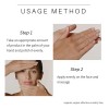 Eliminador De Oscuridad Para Hiperpigmentación Facial, Melas
