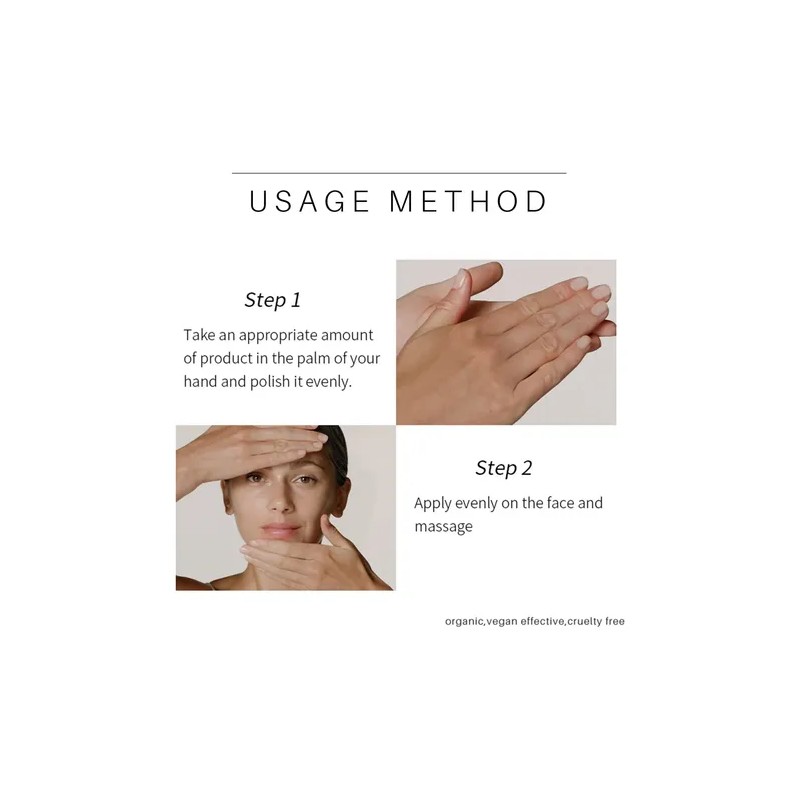 Eliminador De Oscuridad Para Hiperpigmentación Facial, Melas