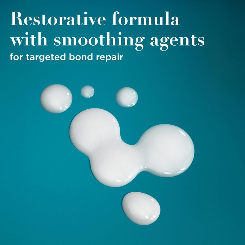 OGX, Pre-Shampoo, BOND REPAIR, Repara y Fortalece el Cabello, Protege