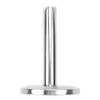 Meat Platter Iron Meat Tenderiser Stainless Steel 304 Meat Tenderiser