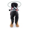 Halos Harness for Blind Dog, Lightweight Blind Halos for Pets,