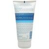 FMHOME CCS Foot Care Cream 175 ML (2 Pack)- Intensive