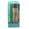 Oppo Knee Support Open Extra Extra Large