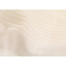Korikori Towel Body Towel BD-600