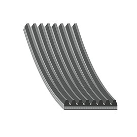 Febi Bilstein 15718 Bearing/Motor – (Pack of 1)