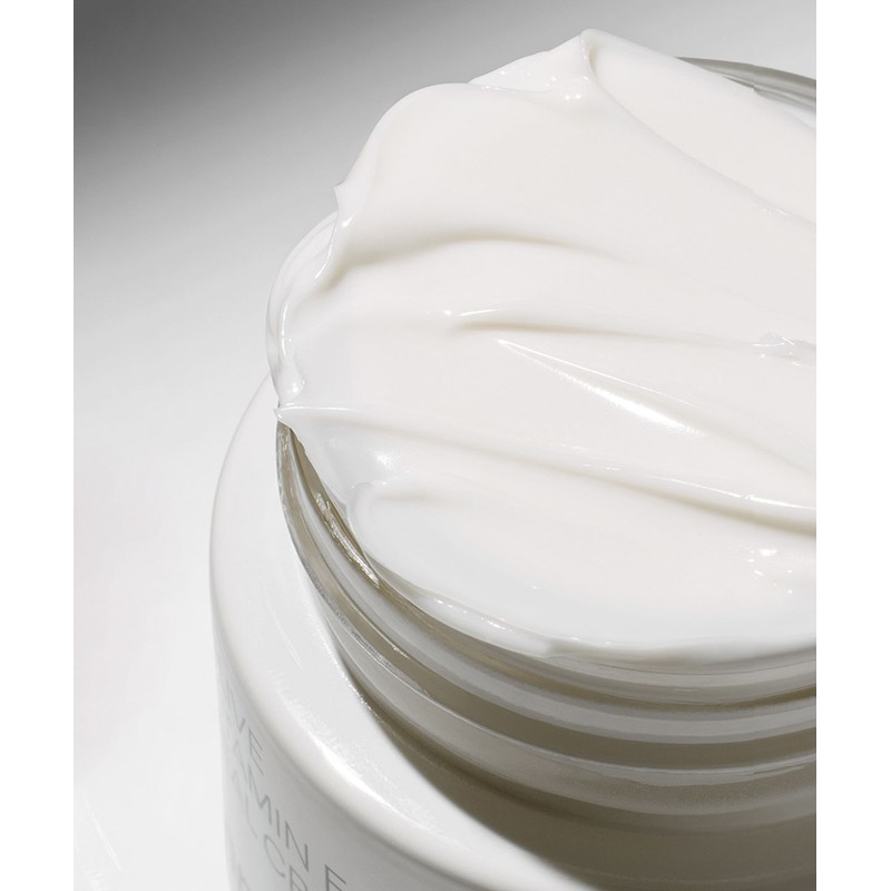 Innisfree Olive Vitamin E Real Cream 50mL