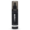 KERRATO HAIR FIBRES Unisex Water Resistant Locking Spray Suitable 100ml,