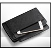 Hana Genuine Leather Second Bag Clutch Bag Clutch Style Second