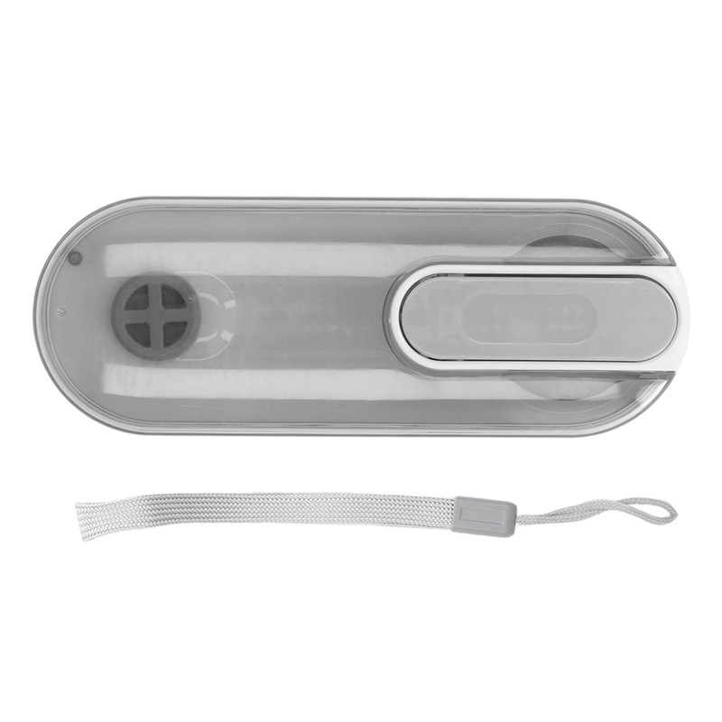 Dog Water Cup Foldable Leakproof Portable Pet Travel Water Dispenser