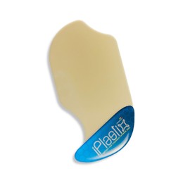 dottorpod iPlastix ® Plus Mini iSesamo - Very Thin and Flexible Plastic Tool Required to Separate LCD, Touch Panel and Housing of Tablet and Smartphone