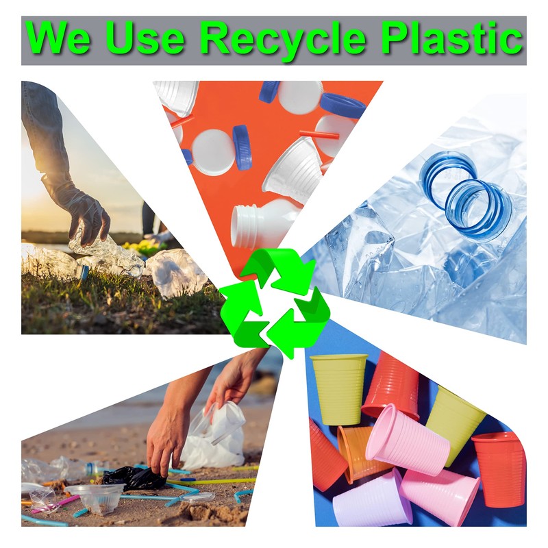 Vision Haircare Thick Volume Cream for Thin and Fine Hair,