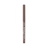 Pastel Profashion Browmatic Automatic Waterproof Eyebrow Pencil No:15