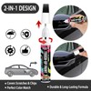 Hydro Blue (PBJ) for Jeep Touch Up Paint Pen -