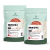 Charm goods Haematococcus extract powder 500g 3 packs (eye health