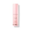 Gahi Wrinkle Bounce Multi Balm 9g 1 unit Trouble hydration