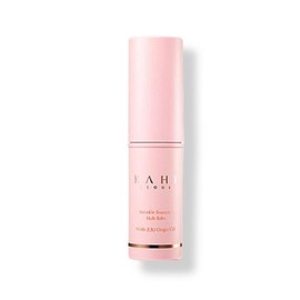 Gahi Wrinkle Bounce Multi Balm 9g 1 unit Trouble hydration moisturizing / 가히 링클 바운스 멀티 밤 9g 1개 트러블 수분 보습