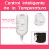 Tratamiento con Vaporizador Trmico para el Cabello Gorro de Spa
